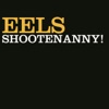 Shootenanny! artwork