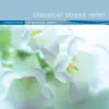 Wayne Jones - Piano Concerto No. 1 in E minor, Op. 11: I. Allegro maestoso