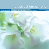 Piano Concerto No. 1 in E minor, Op. 11: I. Allegro maestoso — Wayne Jones