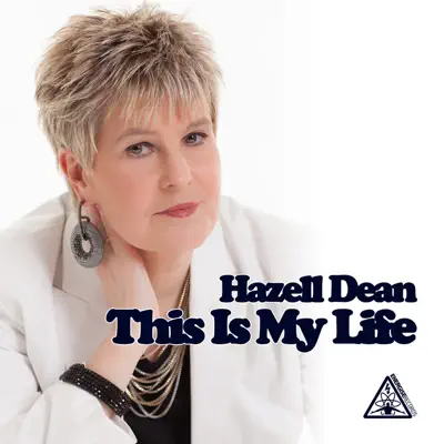 This Is My Life - EP - Hazell Dean