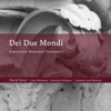 Barok Ensemble Concerto Per Il Flauto Traversó E Stromenti (Allegro con brio) DEI DUE MONDI (Amazonas Baroque Ensemble)