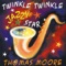 I'm a Little Teapot - Thomas Moore lyrics