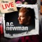 There Are Maybe Ten or Twelve - A.C. Newman lyrics