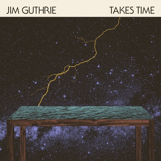 Cover artwork for Difference a Day Makes