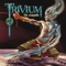 Vengeance - Trivium lyrics