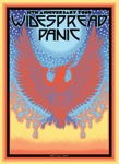 Widespread Panic - Barstools and Dreamers