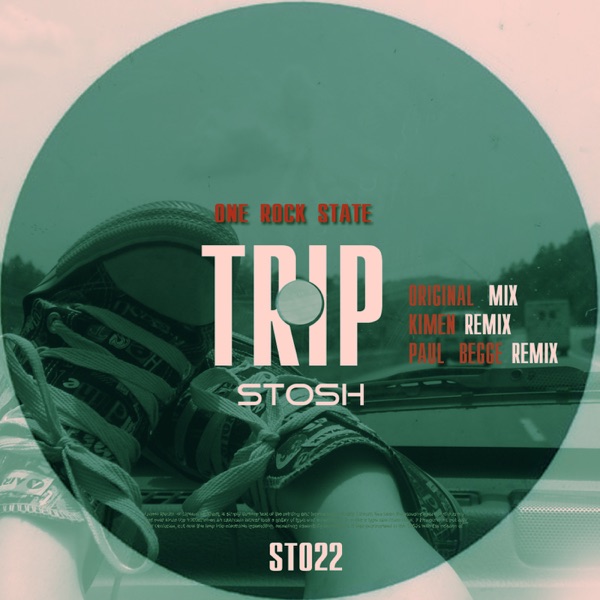 Trip - Single