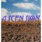 Could It Be Red - Ascension lyrics