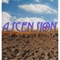 Wilderness - Ascension lyrics