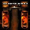 Threshold - The Latent Gene