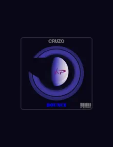 Listen to Cruzo, watch music videos, read bio, see tour dates & more!