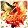 Salsa De Cuba, Vol. 2 artwork