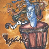 Fabiola - IYAWÓ