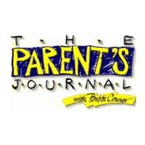 The Parents Journal-March 30, 2015-Lisa Guernsey