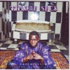 Thione Seck - Woyatina
