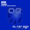 Pharaoh (James Dymond Remix) - Ayda lyrics