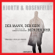 Michael Hjorth & Hans Rosenfeldt - Der Mann, der kein Mörder war
