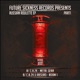 Russian Roulette Ep Part 1 Single