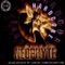 Neophyte - Neophyte lyrics