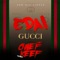 Gucci (feat. Chief Keef) - Edai lyrics