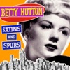 Betty Hutton - The Little Rock Roll
