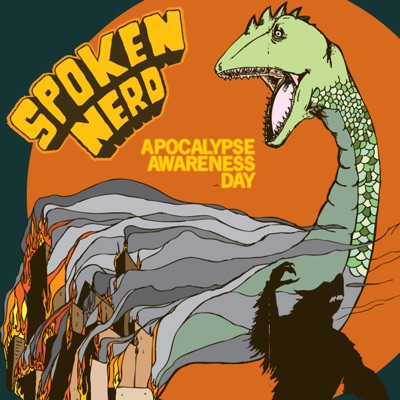 Apocalypse Awareness Day