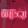 Burlesque - Various Artists