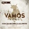 Turn It Up (Baggi Begovic Remix) - Ronn & CeCe Peniston lyrics
