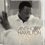 Anthony Hamilton - Soul's On Fire