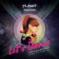 Let's Dance