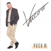 Vuco III