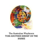 The Aussie Barbecue