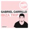 Ibiza Trip - Gabriel Carrillo lyrics