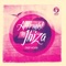 Heard About (Christian Hornbostel Deepa Mix) - Demuja lyrics