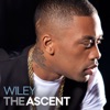 Wiley