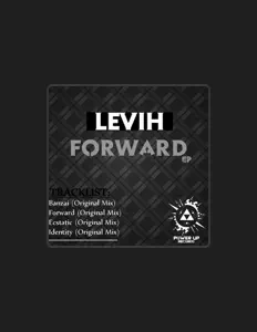 收听 LEVIH、观看音乐视频、阅读小传、查看巡演日期等 ！