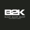 Bump, Bump, Bump (feat. P. Diddy) - B2K & P. Diddy lyrics