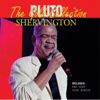 The Gold Collection - Pluto Shervington