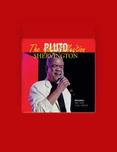 Listen to Pluto Shervington, watch music videos, read bio, see tour dates & more!