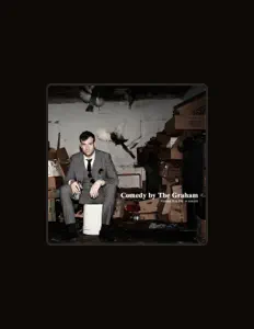 Listen to Graham Kay, watch music videos, read bio, see tour dates & more!