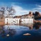 Reach Me - First State lyrics
