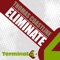 Eliminate (Radio Edit) - Thomas Coastline lyrics