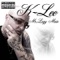 Bout Doe (Feat: Altarego)-2005 - K-Lee lyrics
