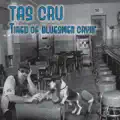 Story Time