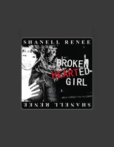 Ascolta Shanell Rene'e, guarda video musicali, leggi la biografia, vedi le date del tour & altro!