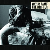 Christian - Waylon Payne