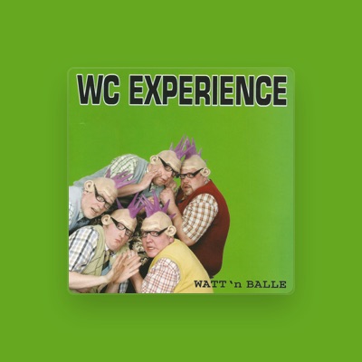 Listen to WC Experience, watch music videos, read bio, see tour dates & more!