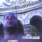 You Ah Fake M.c - Dee Cee lyrics