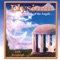 Herald of the New Dawn - Erik Berglund lyrics