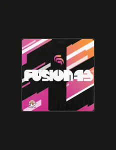 Escucha a Fusion 43, mira videos musicales, lee su biografía, consulta las fechas de las gira y más.